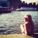 Marianna Donte's (@00_kalinina) Twitter