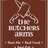 Butchers arms