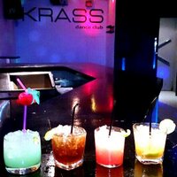 Krass Dance Club