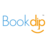 bookdip