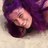 @SeriouslySwatch's avatar - Go to profile