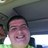 Twitter result for PC World from Jeffy_World