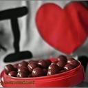 I ♥ Chocolate.♥ (@01Wizkhalifa) Twitter