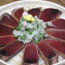もうだ