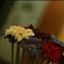 نانـا (@00_991) Twitter