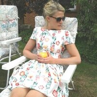 @annabeljaneltd