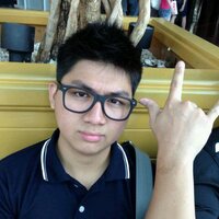@Ronnie_DLim