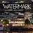 Watermark Docklands