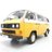 Twitter result for Westfalia from Volkswagen_T25