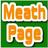 Meath Updates