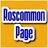 Roscommon Page