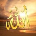 MeRVe 01 (@0111_merve) Twitter
