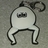 yasutomisohichi