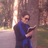 Melissa B. Jacoby