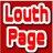 Louth Page
