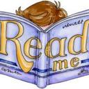 Best2Book