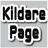 Kildare Page
