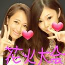 ゆっちゃん (@010Gontakun) Twitter