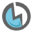 Gratify Logo