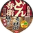 @monmani53