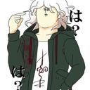 まふぃん (@003_liesnow) Twitter