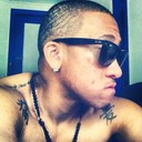 ShaunStackzz_