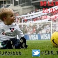@LDU_1999