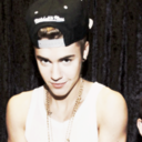 00h56Supras (@00h56Supras) Twitter