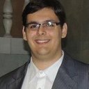 Rafael_Iglesias