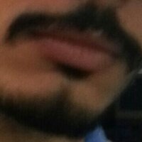 @oralrjoly