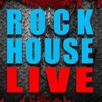 @Rockhouselive2