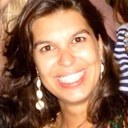 tatisantoro