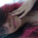Liviaah