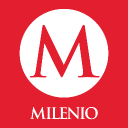 Milenio