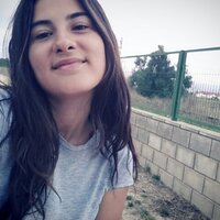 @Lurdesdolz14
