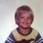 Derek Cothran