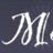 cwmelo