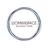Womanspace
