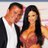 Pornstar Jewels Jade on Twitter Pornstar Jewels Jade on Twitter