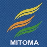 @mitomainfo
