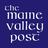 TheMaineValleyPost