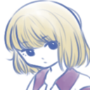 나지 (@015_naji) Twitter