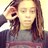__MadGab