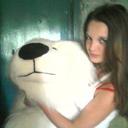 Ляля (@019674647382464) Twitter