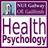 Health Psych NUIG