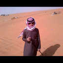 ممدوح ألشمري (@002010_momo) Twitter