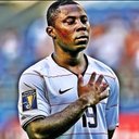 FreddyAdu