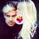Barteus (@0105_ingrid) Twitter