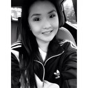 eunicego