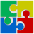 OptionsQuest.com